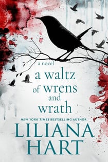 A Waltz of Wrens and Wrath - Dynamis Security