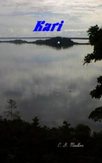 Kari