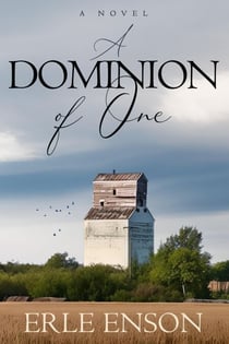 A Dominion of One