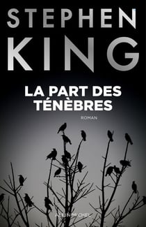 La Part des ténèbres
