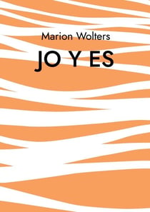 JO Y ES