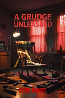 A Grudge Unleashed