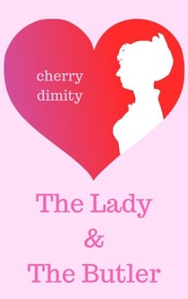 The Lady and the Butler