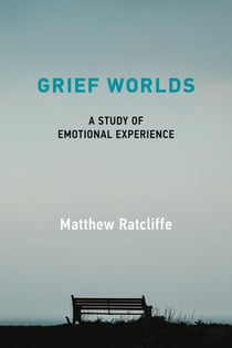 Grief Worlds - A Study of Emotional Experience