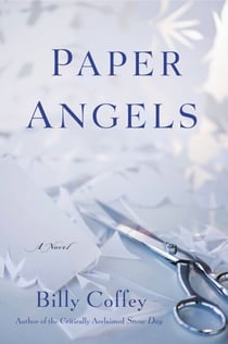 Paper Angels - A Novel