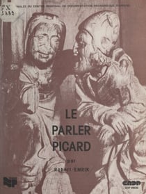 Le parler picard