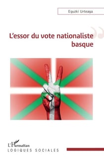L'essor du vote nationaliste basque