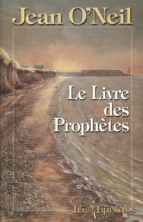 Le Livre des Prophètes - LIVRE DES PROPHETES [NUM]