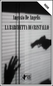 La barchetta di cristallo
