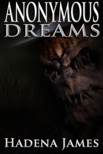 Anonymous Dreams - Dreams and Reality, #16