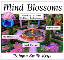 Mind Blossoms - Self Help, #2