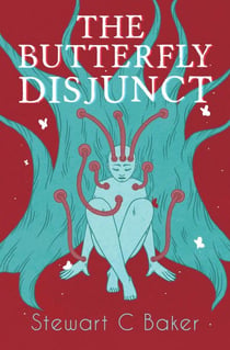 The Butterfly Disjunct