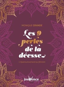 Les 9 perles de la déesse