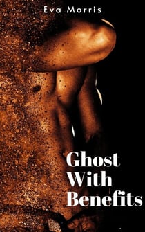 Ghost With Benefits