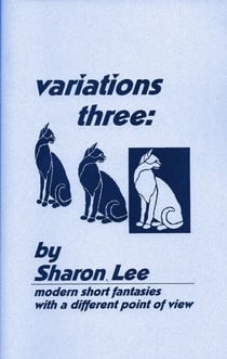 Variations Three