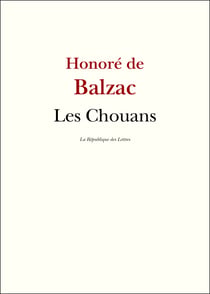 Les Chouans