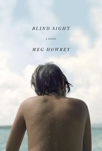 Blind Sight - A Novel