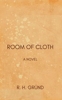Room of Cloth