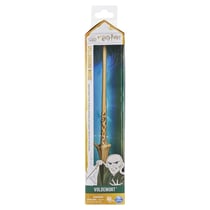 Baguette Magique deluxe - Voldemort Wizarding World