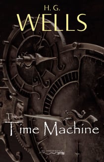 The Time Machine
