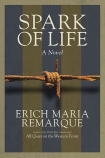 Spark of Life - A Novel