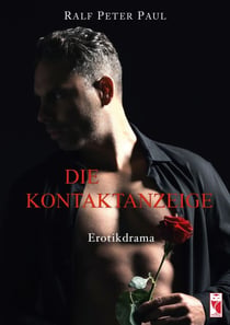Die Kontaktanzeige - Erotikdrama