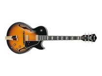 GB10SEBS HOLLOW BODY G BENSON GB - GEORGE BENSON