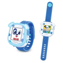 KIDIWATCH (BLEUE)