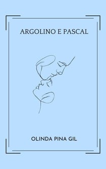 Argolino e Pascal