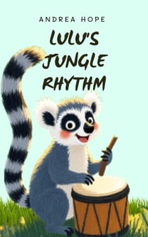 Lulu's Jungle Rhythm