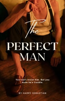 The Perfect Man
