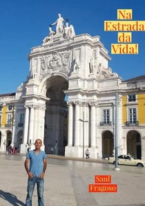 Na Estrada da Vida!