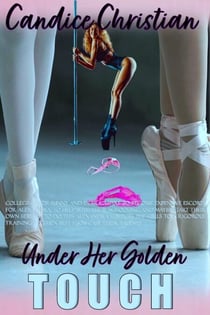 Under Her Golden Touch