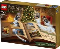 Etagère pour les Pop Harry Potter du calendrier de - Cultura