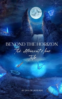 Beyond the Horizon: The Astronaut's Love Tale
