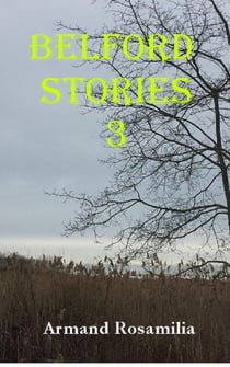 Belford Stories 3 - Belford Stories, #3