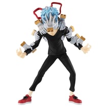 Figurine - Pop Up Parade - My Hero Academia - Tomura Shigaraki - 17 cm