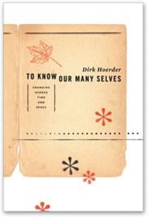 To Know Our Many Selves - From the Study of Canada to Canadian Studies