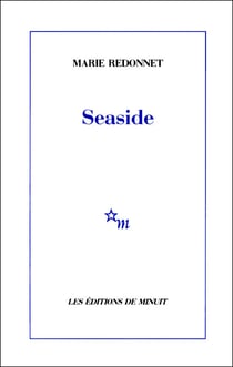 Seaside