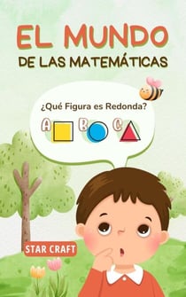 El Mundo de las Matemáticas - Powers of the Planet, #1