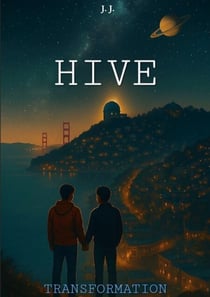 Hive - Transformation