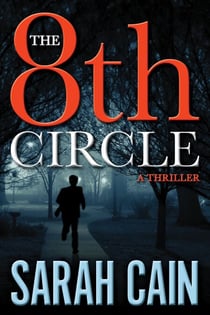 The 8th Circle - A Danny Ryan Thriller