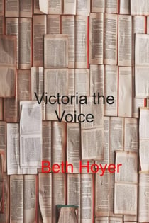 Victoria the Voice - Edenia, #135