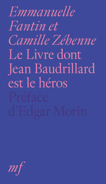 MUSIQUE ADORABLE - CHABRIER MALGRE LUI