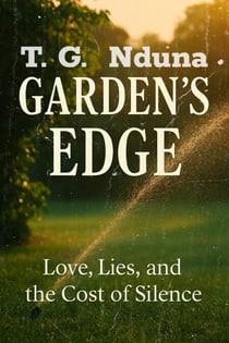 Garden's Edge
