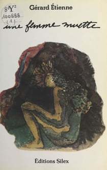 Une femme muette
