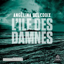 L’île des damnés