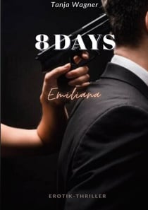 8 DAYS - Emiliana