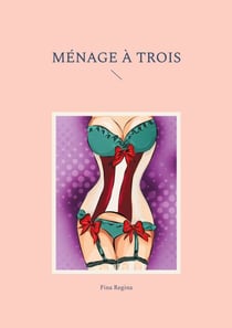 ménage à trois