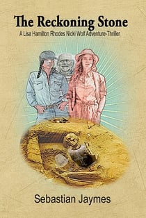 The Reckoning Stone